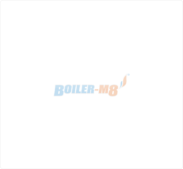 Boiler-m8 Defender-2 Part L Compliance Pack 22mm